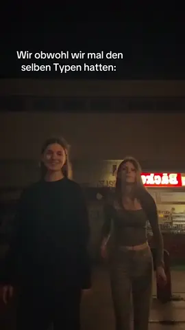 @b3rlinerin_o30 ❤️