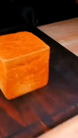 #allahallahallahallahallah🕋🕋🕋🕋🕋🕋🕋 ❤☪