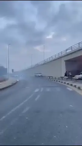 لا يمكن محو هذا التاريخ سيبقى في ذاكرتنا. هذه أغلى بطولة فاز بها النادي على الإطلاق #الاهلي_فوق_الجميع #ahly_love #CURVA_SUD #ultras_flame_boys_2010 #كورفا_سود 