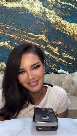 arghhhh 🫠❤️ @Jiji @Vsitorus #vinji #vinj#vinji 