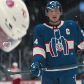 he is the youngest person ever #heatedrivalry 