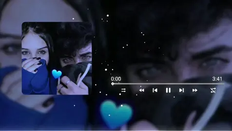 . . . . . . . #speedup #musica #song #foruyou #fyp 