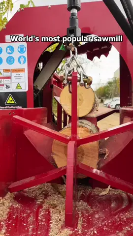 Surprise from Temu. Only for new app users with qualifying orders. #TemuLove