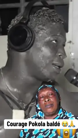 #pokola#senegalaise_tik_tok 