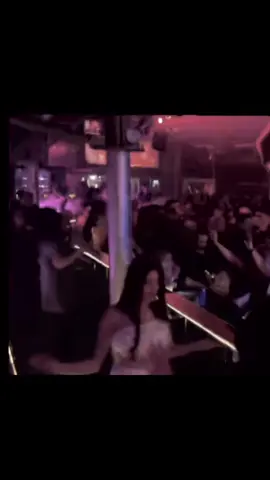 بطلنا ناخذ من قرايبنا🙄 #ساريه_السواس 