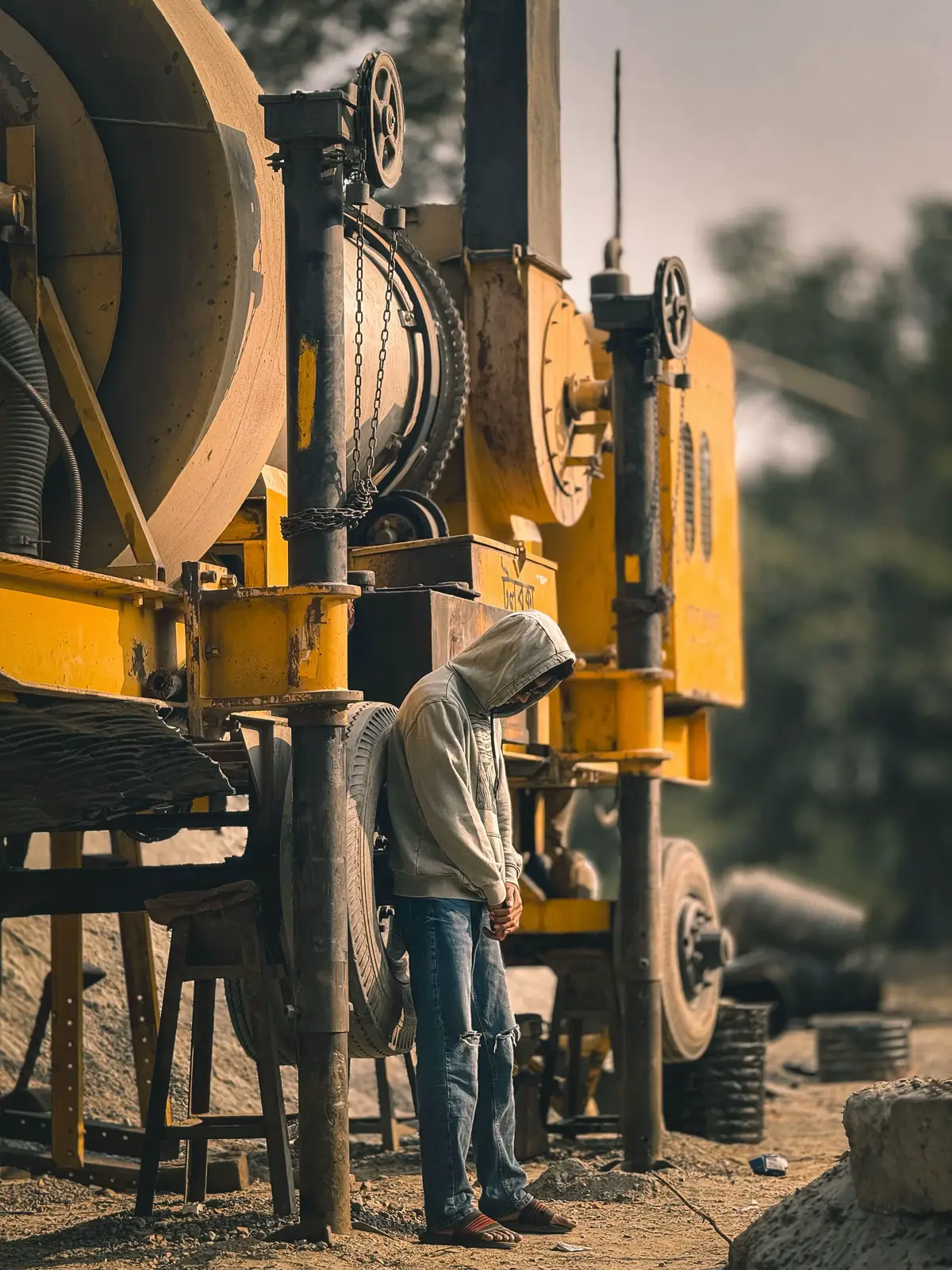 #outfit cowok berwarna #outfit cowok berwarna  #outfit cowok berwarna #outfit cowok berwarna #outfit cowok berwarna