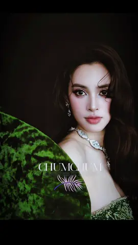 Danh tính nữ chính “Ốc Mượn Hồn” vừa được hé mở: mỹ nhân sở hữu visual khiến netizen chỉ muốn pause màn hình #ChumChum #OcMuonHonMovie #OcMuonHonByChumChum #BiMatVbiz #tieuvy     