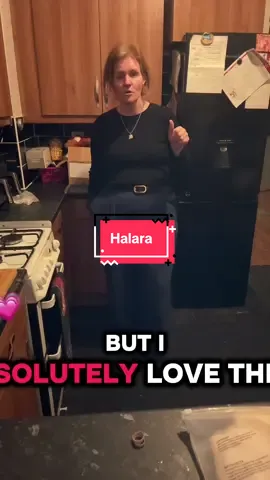 Love these for work #tiktokmademebuyit #giftideas #activeinhalara 
