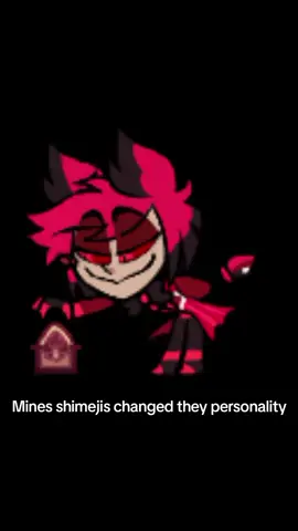 Sorry for any mistakes, I didn't revise the video.  #voxal #shimeji #radiostatic #radiosilence #fy 