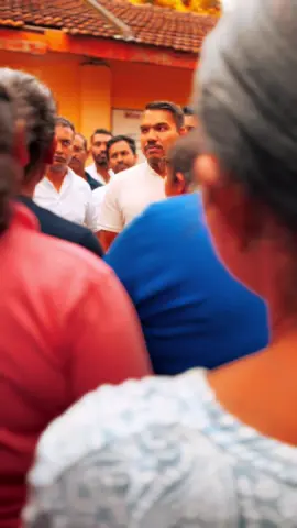 #namalrajapaksa #srilanka #flood #kandy 