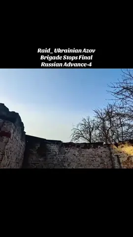 #SinyorMedia #WarReporting #UkraineConflict #MilitaryAnalysis #FrontlineFootage