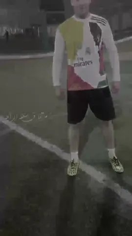 #كرة_القدم_عشق_لا_ينتهي👑💙  #capcut #viralvideo #egypt 
