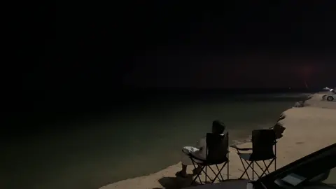 #هواجيس_لانهائية 