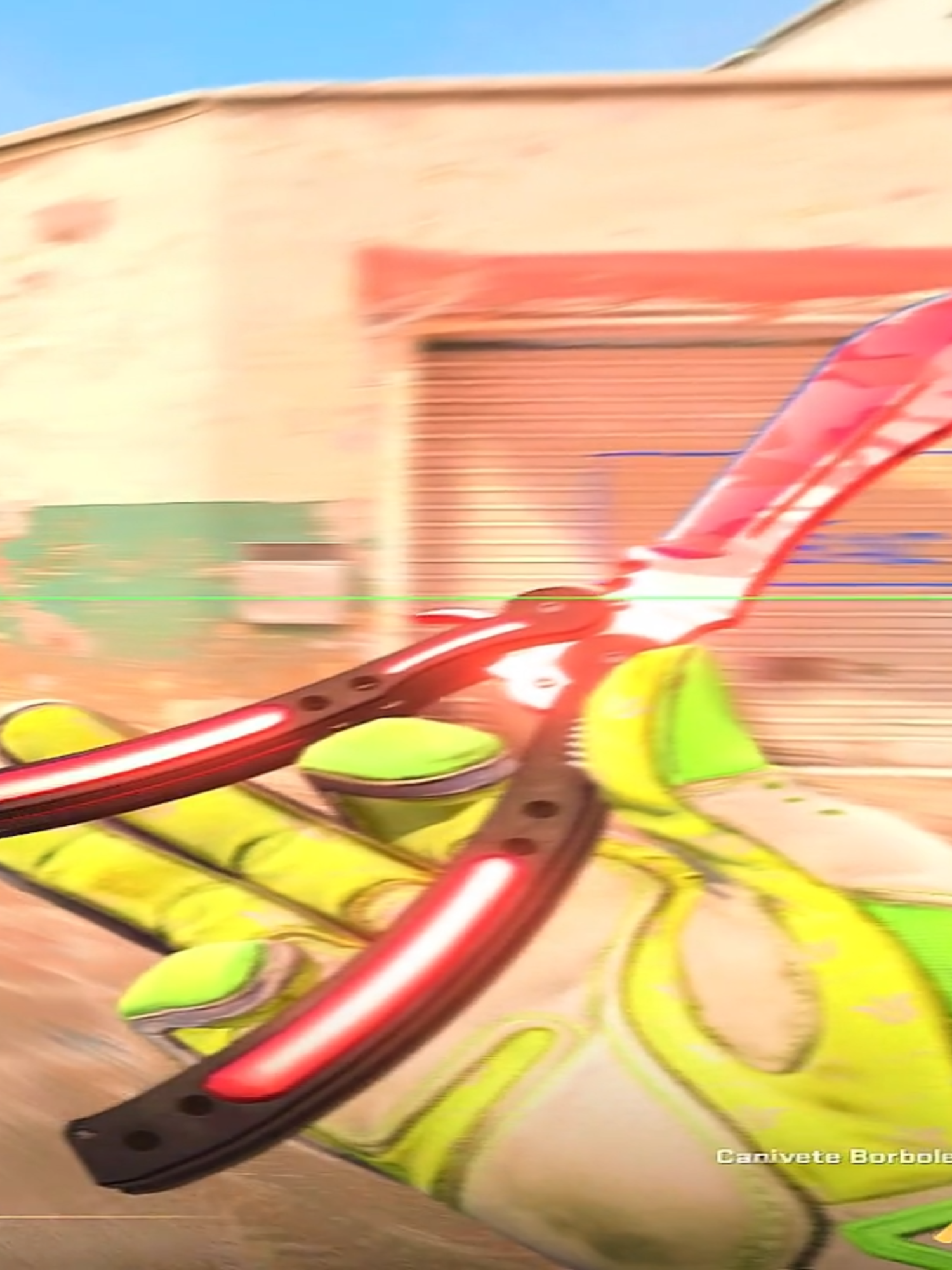 my sensitivity on cs2 #cs2 #csgo #120fps #faceitlvl10 #xantarespeek