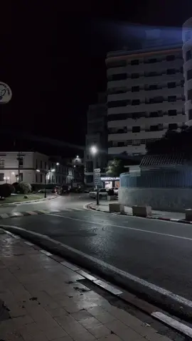 #algerie🇩🇿 #baljika❤️🇧🇪 #marocaine🇲🇦 #fyp #الشعب_الصيني_ماله_حل😂😂 