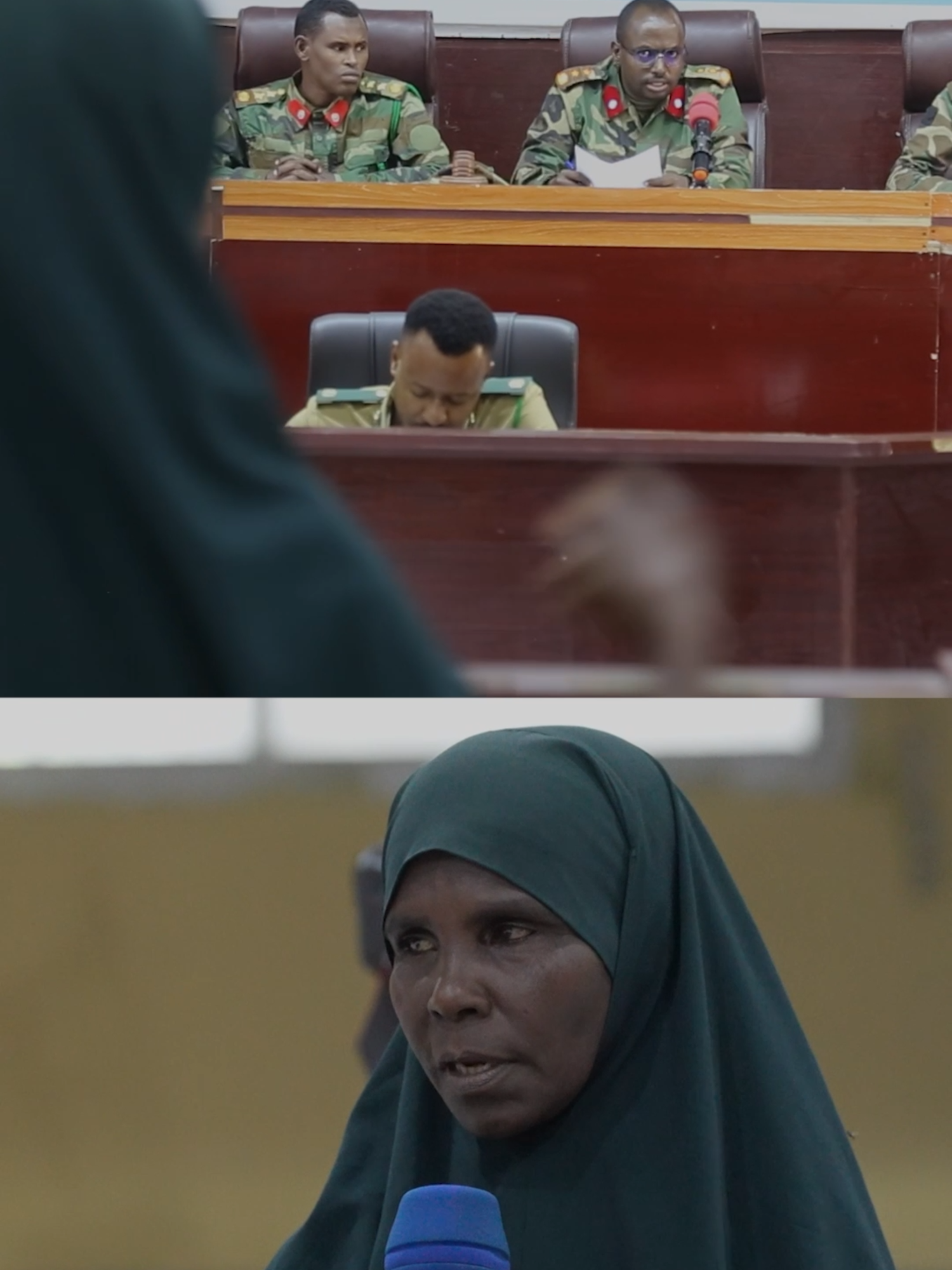 @maxkamaddaciidamada