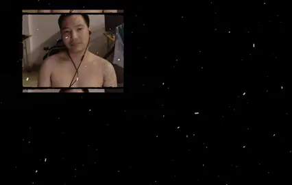 Tại sao anh lại yêu em ư, em nhìn vào gương đi, đó là câu trả lời….. #sena #senatonghop36