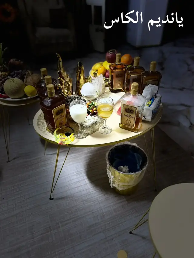 سكران بس ماتحت متعود يوميه نفس الخمر وكاس ودفتر#ترند #صبايا_تيك_توك #بغداد #اكسبلور #بنات 