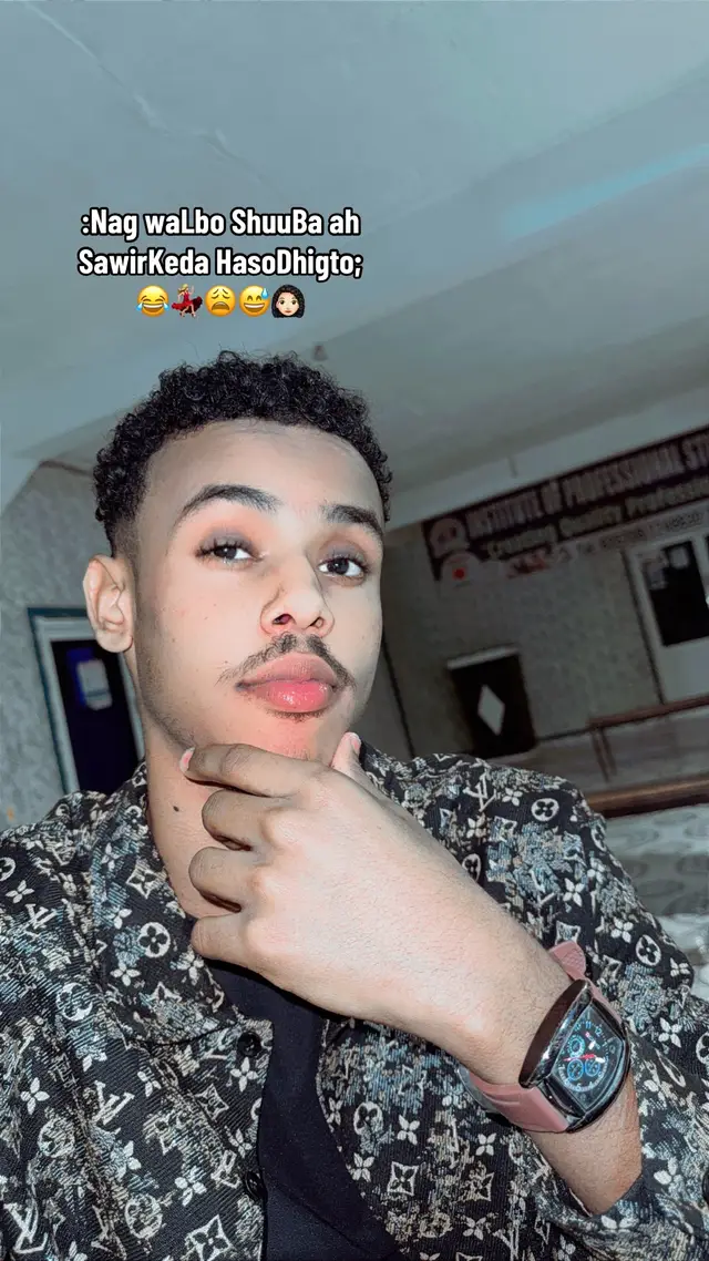 #fypシ゚viral #fyp #foryoupage #fypシ゚ 