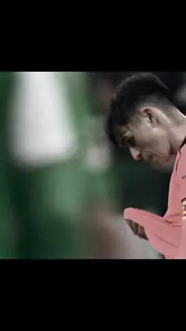 pedriii #song #CapCut #fyp #foryou #foryoupage 