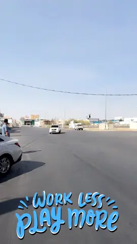 #زقرت #fyp #fyyyyyyyyyyyyyyyyyyy 