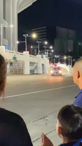 Cr. ม่อนชิ #สมเด็จพระนางเจ้าสุทิดา #พระราชินีสุทิดา #HMSV 