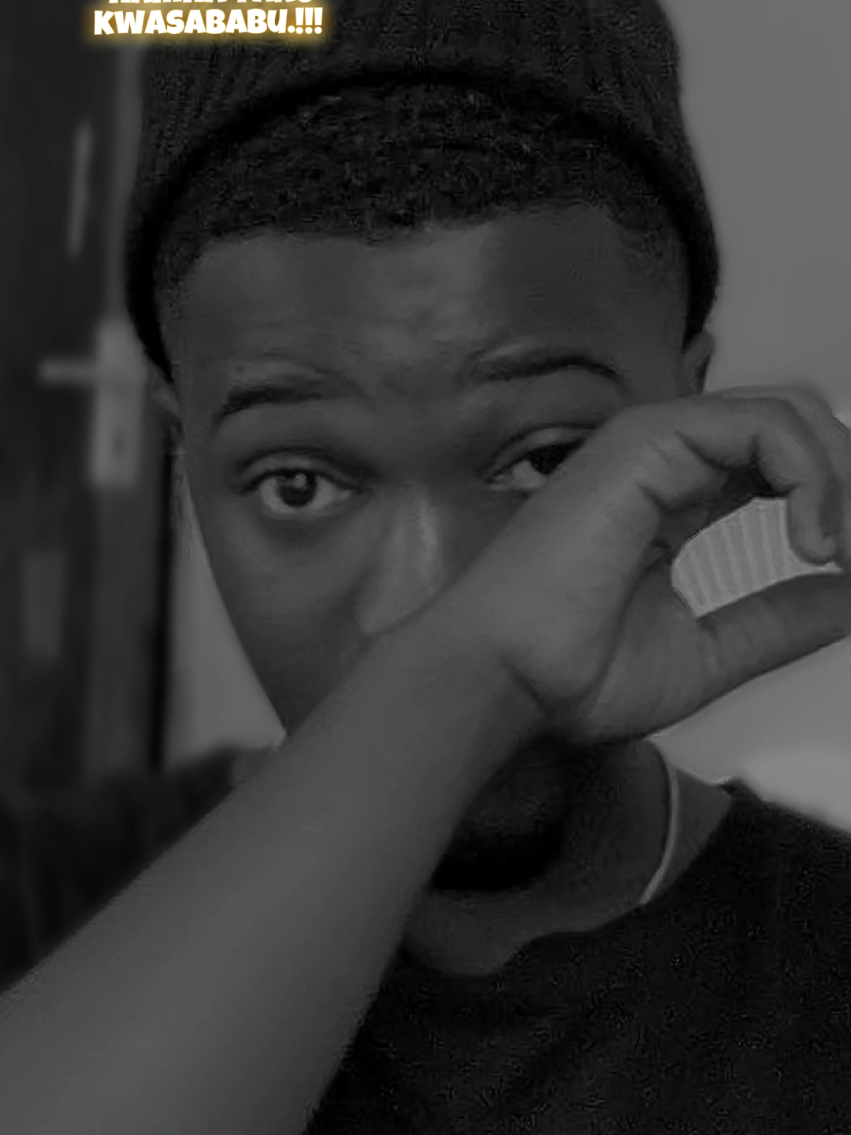 Jifunze Kutolaumu Watu🥺🙌....