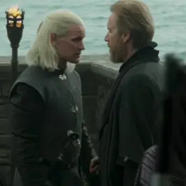 الملك 🐐 #fyp #explore  #ديمون_تارغاريان #هاوس_اوف_دراغون #ايموند_تارجارين 