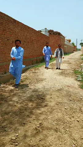 #CartoonMe #fypage #viraltiktok #duet 