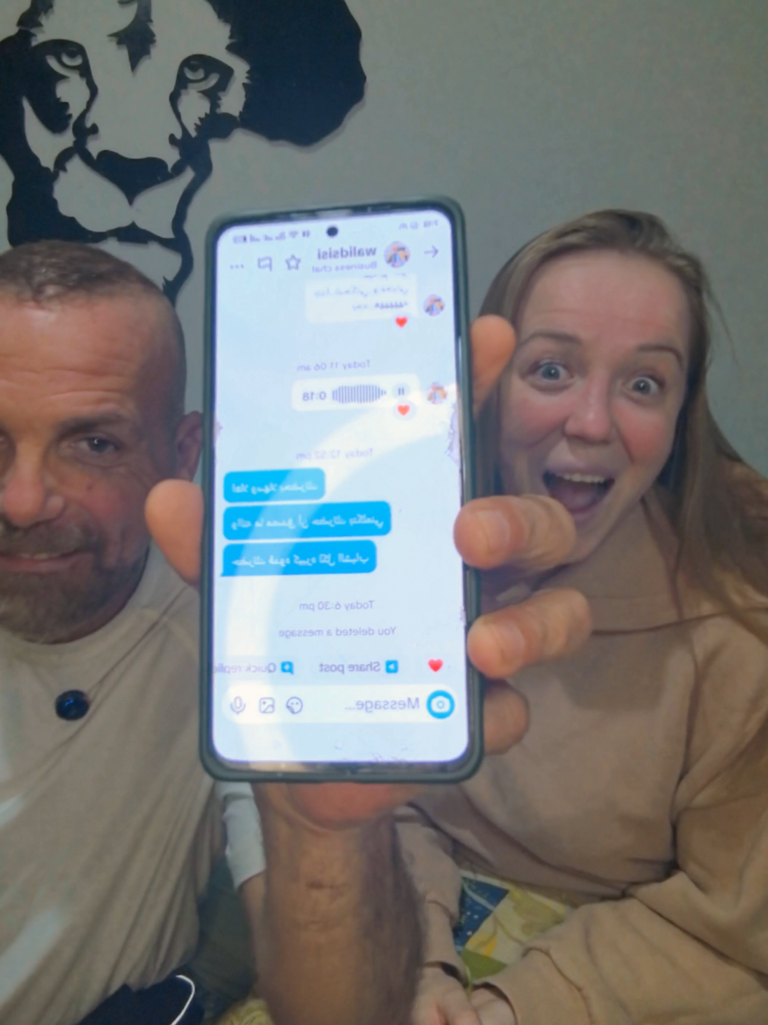 سياده اللواء وليد السيسي #creatorsearchinsights  #مصر  #ضحك  #اكسبلورexplore  #ترند @Islam Fawzy @walidsisi 