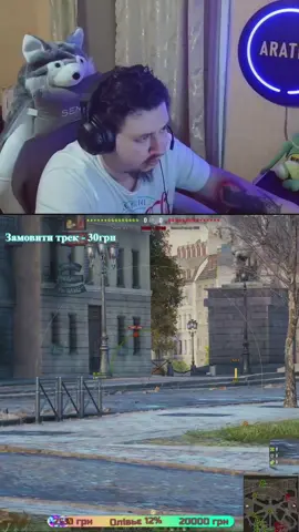 BZT-70 Імба на Новий Рік #wot #livehighlights #tiktoklive #fyp 