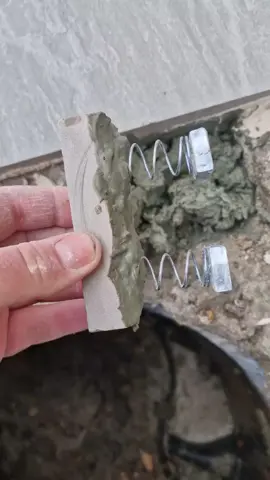 👠👡#landscaping #patio #garden #creative 