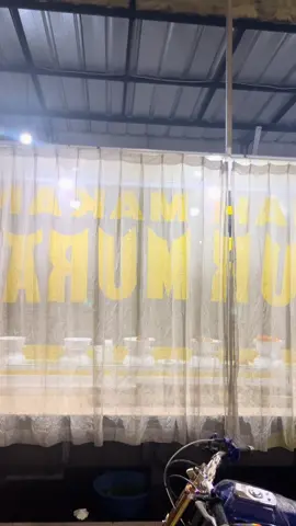 Due Pit Blayer Mumet,Luwih Mumet Mneh Pengen Pit Blayer Tapi Durung Keturutan😅 #rxking  #blayer135cc  #fyppppppppppppppppppppppp 