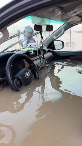 الله يعوض عليه💔 #ابحر_الجنوبيه #سيول_جده #2025 #اكسبلورexplore #جدة_الآن 