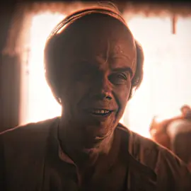 You're not him.. #pennywise #edit #fyp #ae #blowthisupforme 