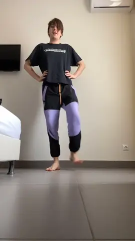 #славакпсс #антихайп 