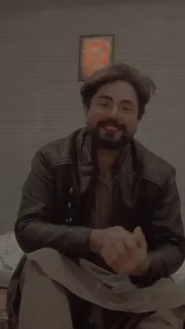 koi nhe dor wafawan da 🤨🤨😜#foryoupage❤️❤️ #tiktokviral #fypシ゚ #trending #tik tok pakistan 