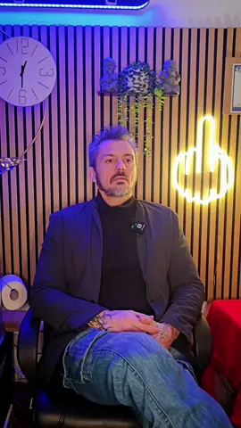 non mi sta #influencer 