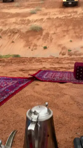 #بالون #وارد الوليد#حايل#يحب يلعب الاوضح#بليسي 