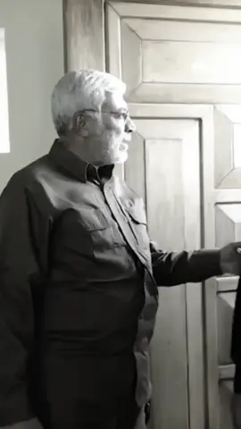 #ابومهدي_المهندس #ايران #سيد_علي_السيستاني #الشعب_الصيني_ماله_حل😂😂 #برشلونة 