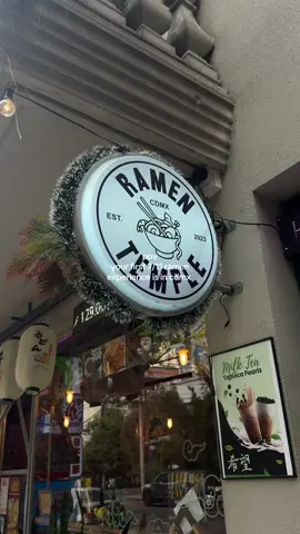 coolest experience + sweetest host🥺 #cdmx #mexicocity #thingstodo 