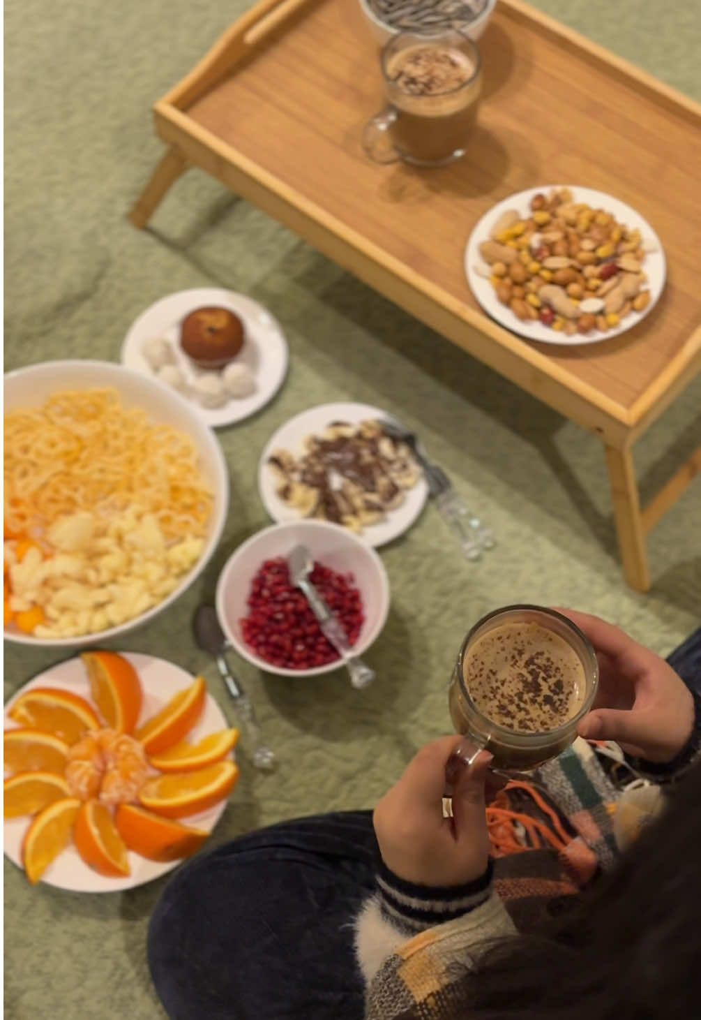 😂😂 #الكوت #fyp #واسط_كوت #العراق 