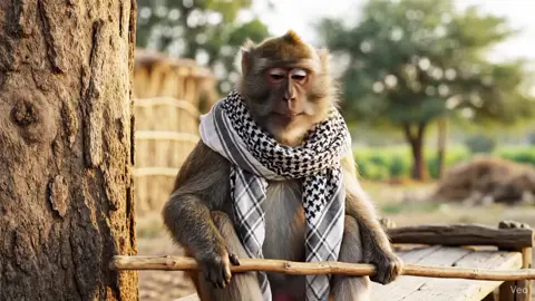 شكلها دي توزيعه جديده