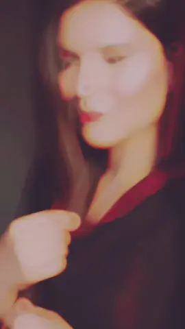 #مااخاوي_الا_كبار_القوم_❤❤ #ردوني_لعهد_رم #اكسبلور #تصاميم_فيديوهات🎵🎤🎬 #شيلات_فخمة 