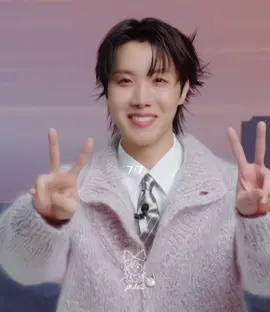 ❤️‍🩹#bts#explor#fyp#fypシ゚  