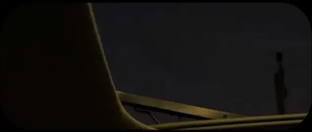 سورة يونس | الآية  - 12 القارئ : #عبدالرحمن_مسعد  #قران #quran #quran_alkarim⁩