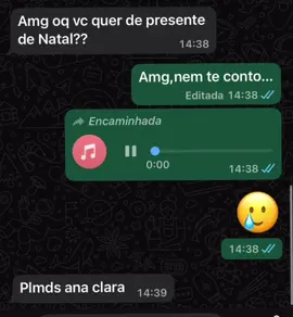 EU QUERO MEU EXX #vaiprafycaramba #vaiprafy #flypシ #foryo #ex 