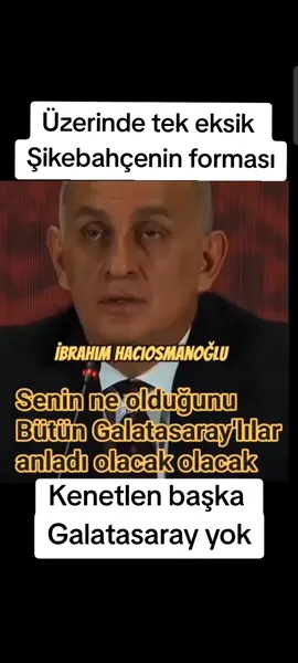 #kesfetteyiz #foryourpage #fypdong #for #fyp 