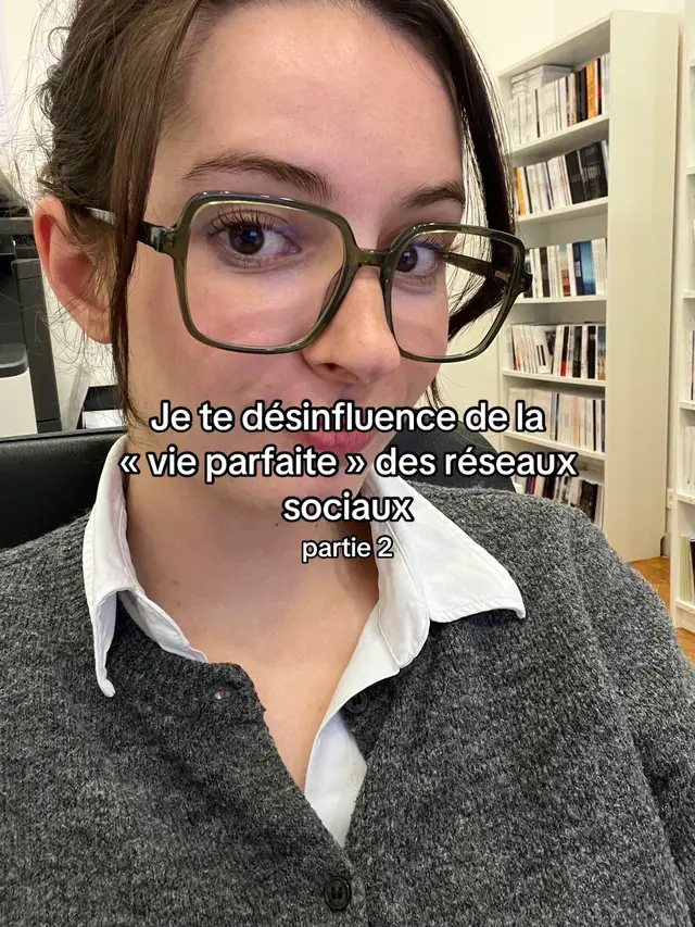 Venez on parle de la VRAIE VIE lol   #santementale #creatricedecontenusfrance #vraievie #fyp 