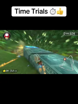 #mk8dx #200cc #150cc 